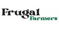 Frugal Farmers