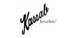 Kassab Jewelers