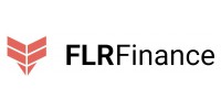 FLR Finance