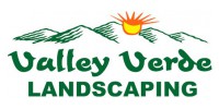 Valley Verde Landscaping
