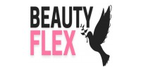 Beauty Flex