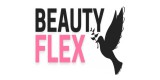 Beauty Flex