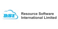 Resource Software International