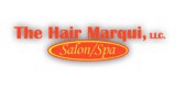 The Hair Marqui Salon Spa