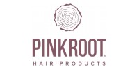 Pink Root Products