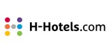 H-Hotels