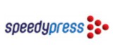 SpeedyPress Irons