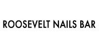 Roosevelt Nails Bar
