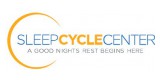 Sleep Cycle Centers