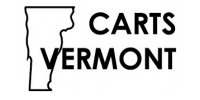 Carts Vermont