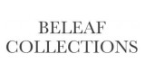 Beleaf Collections