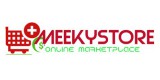 Meeky Store