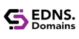 Edns Domains