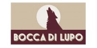 Bocca Di Lupo