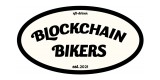 Blockchain Bikers Team