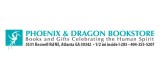 Phoenix & Dragon Bookstore