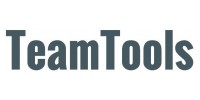 Team Tools App