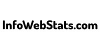 Info Web Stats
