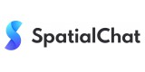 Spatial Chat