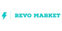 Revo Market
