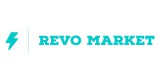 Revo Market