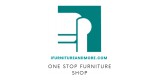 Furniture And More