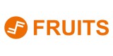 Fruits Block Chain