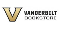 Vanderbilt Bncollege