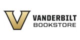 Vanderbilt Bncollege