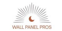 Wall Panel Pros
