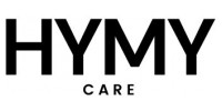 Hymy Care