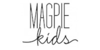 Magpie Kids