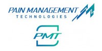 Pain Management Technologies