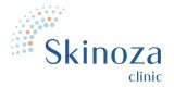 Skinoza Clinic