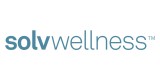 Solv Wellness