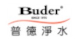 Buder Water
