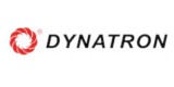 Dynatron Corporation