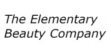 Elementary Beauty Company