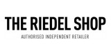 The Riedel Shop
