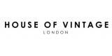House Of Vintage