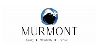 Murmont