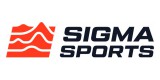 Sigma Sports Limited