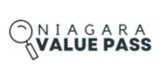 Niagara Value Pass