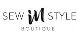 Sew in Style Boutique