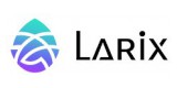 Project Larix