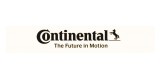 Continental Industry