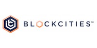 Blockcities