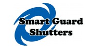 Smart Guard Shutters