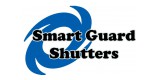 Smart Guard Shutters