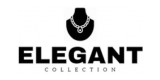Elegant Collection